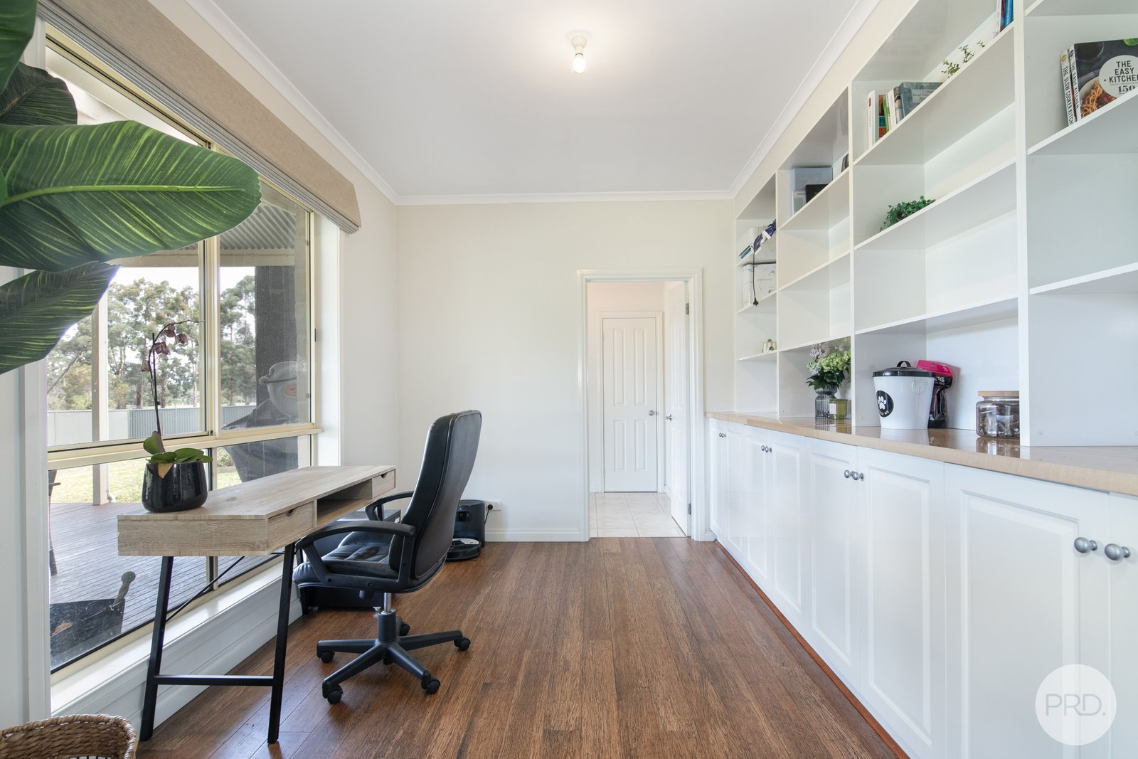 235 Jollys Hill Road SMYTHES CREEK 9