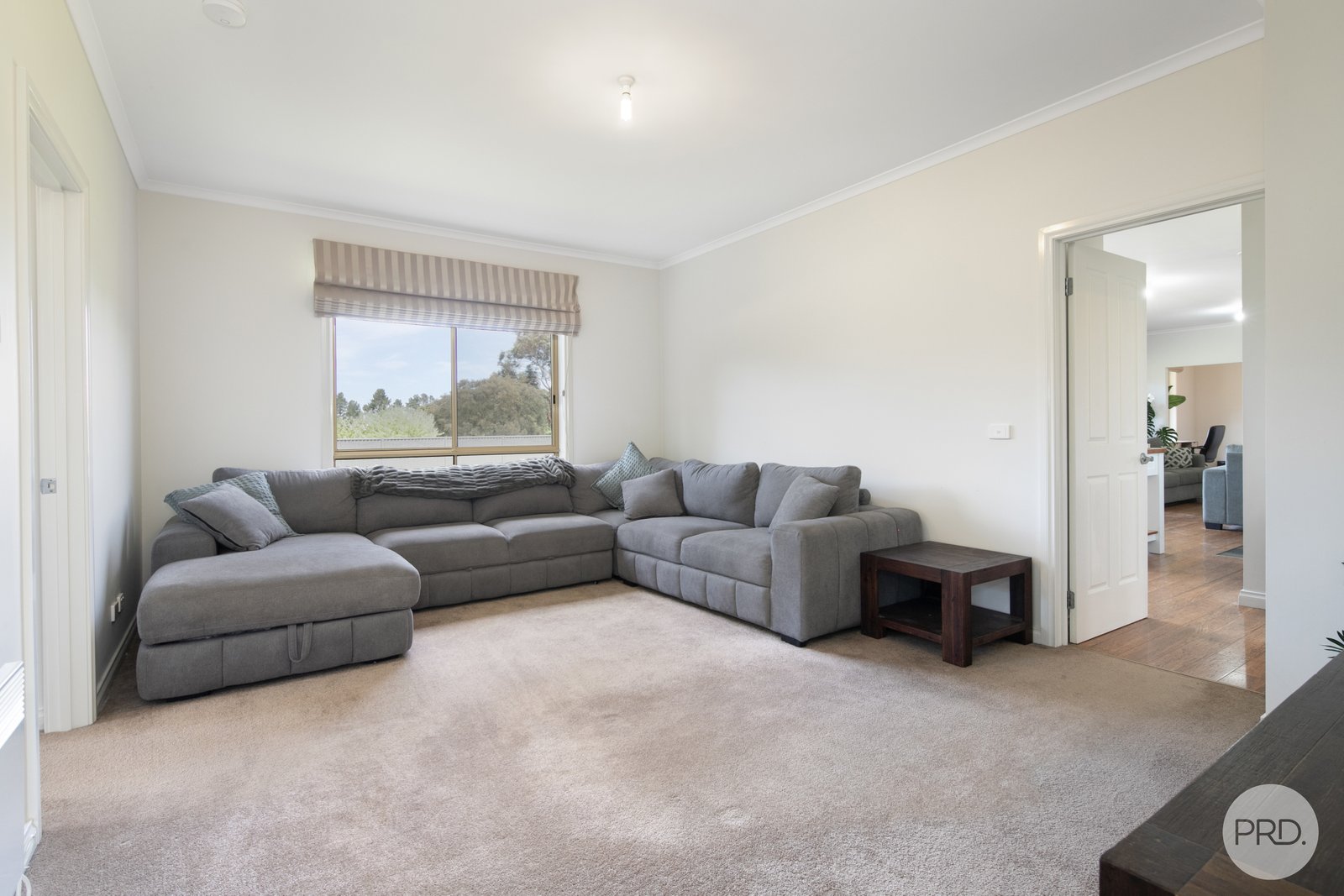 235 Jollys Hill Road SMYTHES CREEK 10