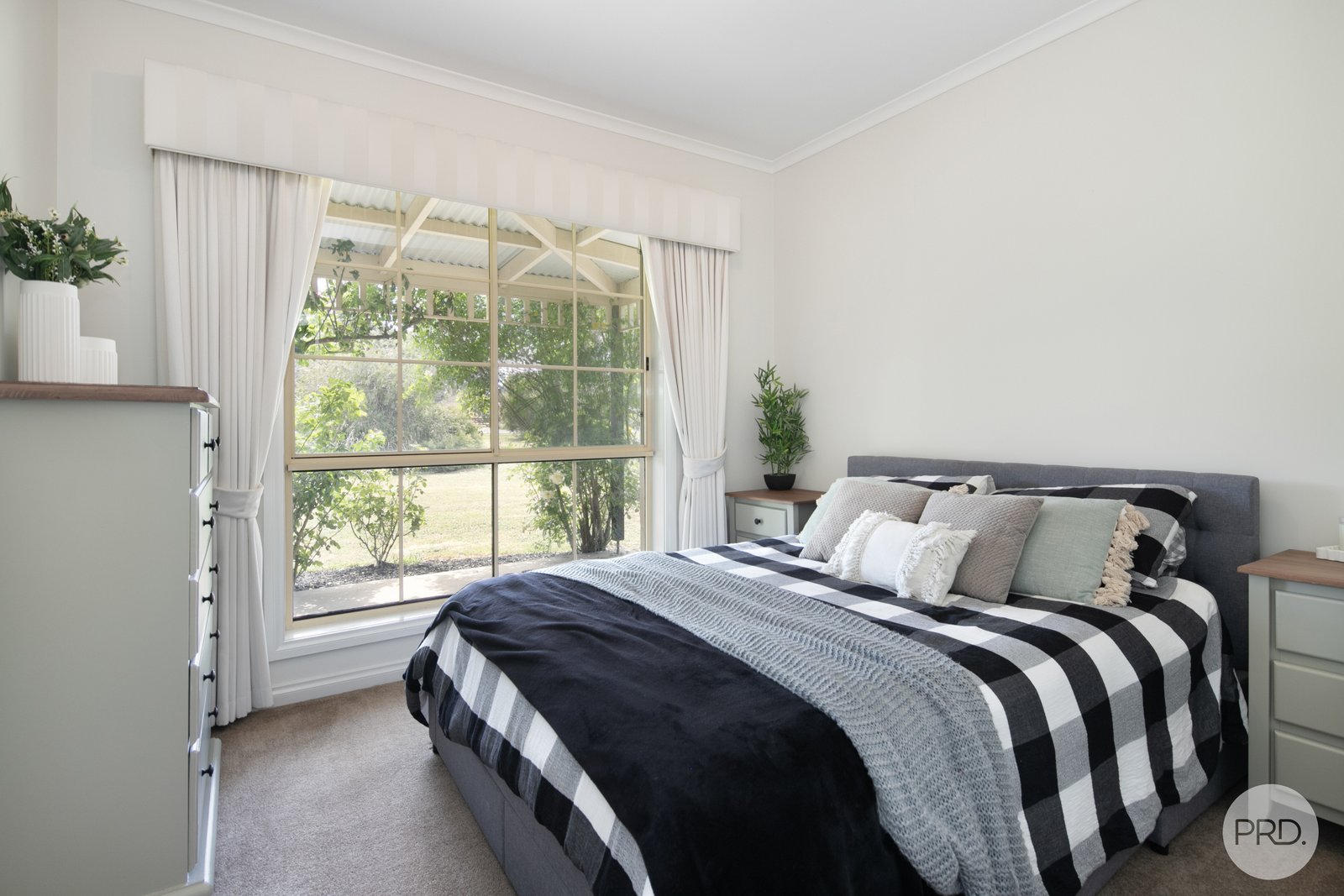 235 Jollys Hill Road SMYTHES CREEK 11
