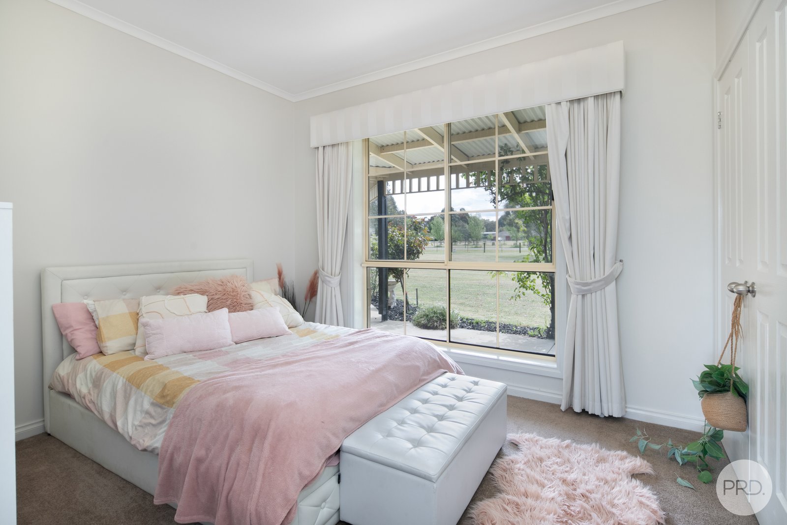 235 Jollys Hill Road SMYTHES CREEK 12