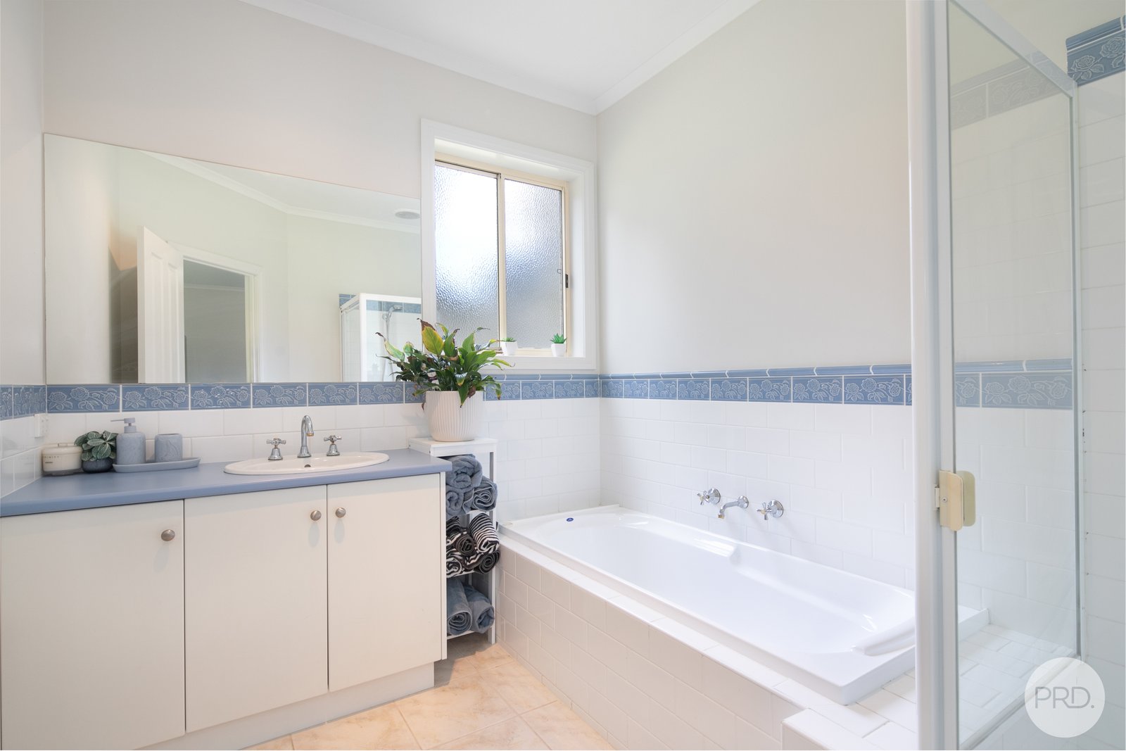 235 Jollys Hill Road SMYTHES CREEK 13