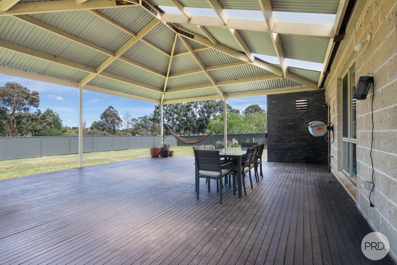 235 Jollys Hill Road SMYTHES CREEK 14