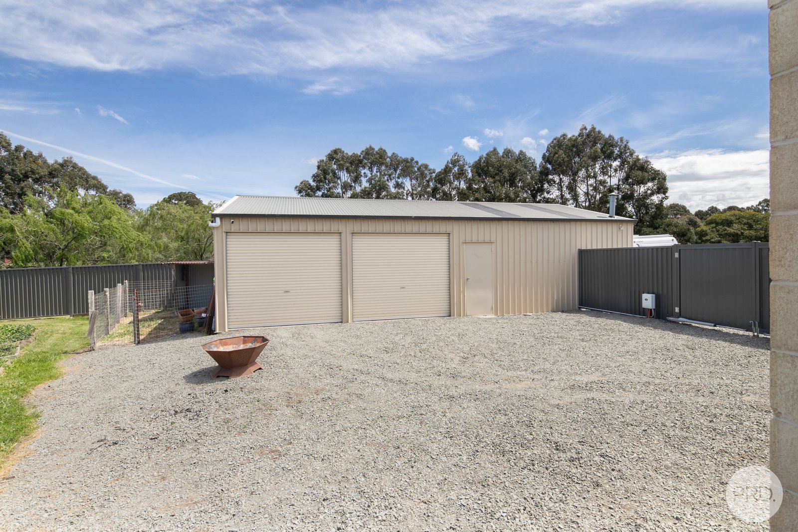 235 Jollys Hill Road SMYTHES CREEK 15