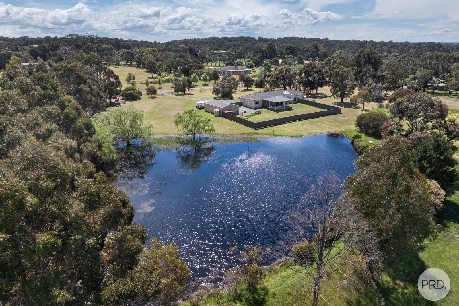 235 Jollys Hill Road SMYTHES CREEK 17