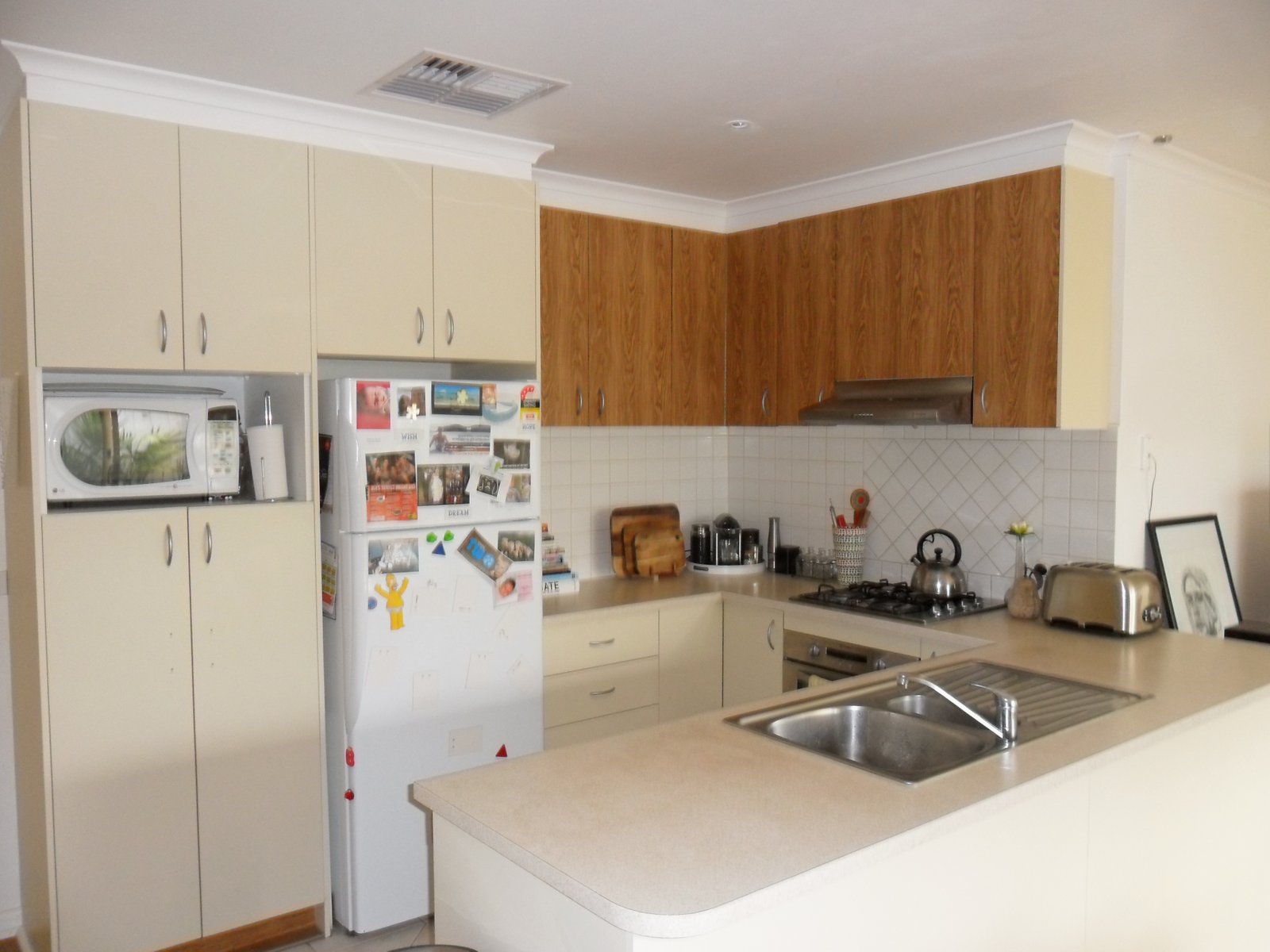 Gallery: 2/35 Keith Avenue