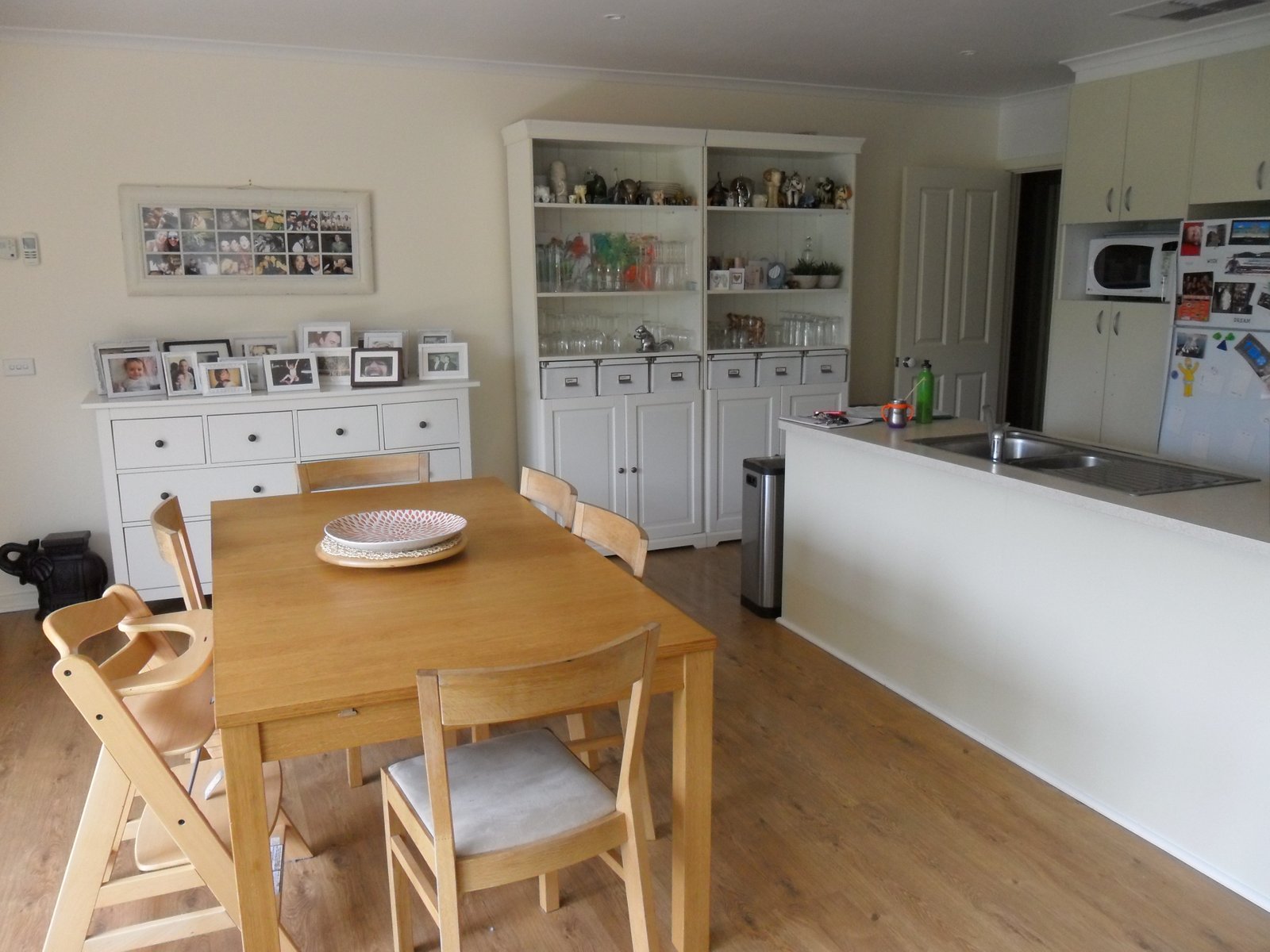 Gallery: 2/35 Keith Avenue