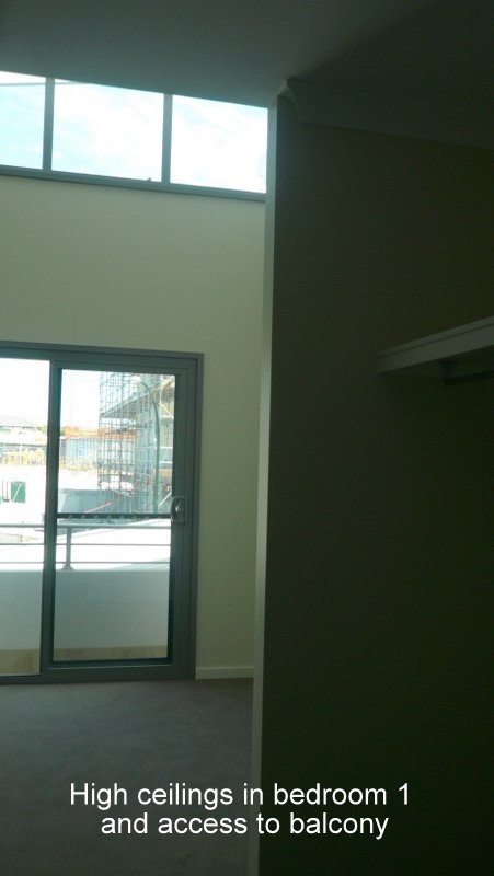 2/35 Malata Crescent SUCCESS 4