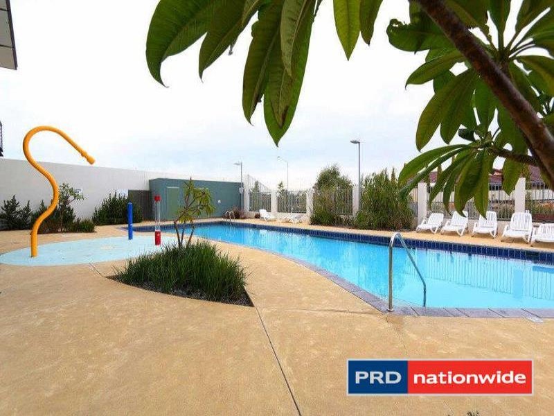 2/35 Malata Crescent SUCCESS 13