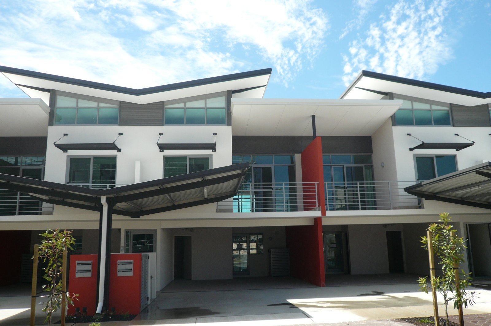 2/35 Malata Crescent SUCCESS 1