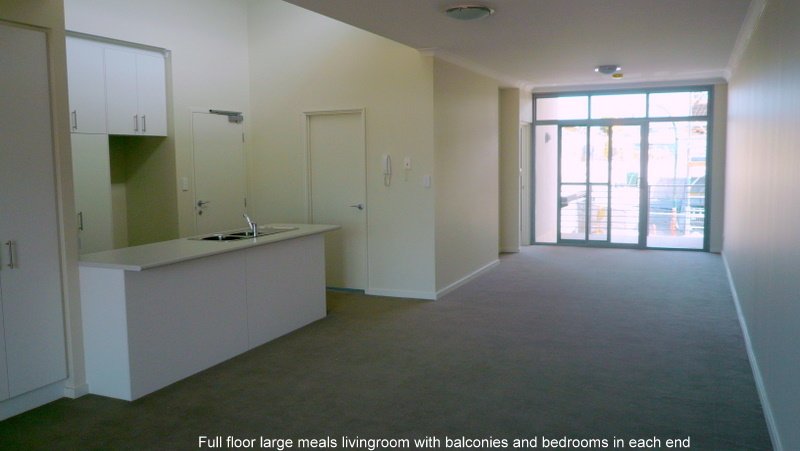 2/35 Malata Crescent SUCCESS 2