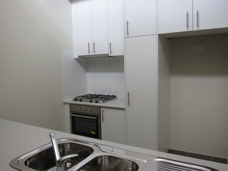 2/35 Malata Crescent SUCCESS 5