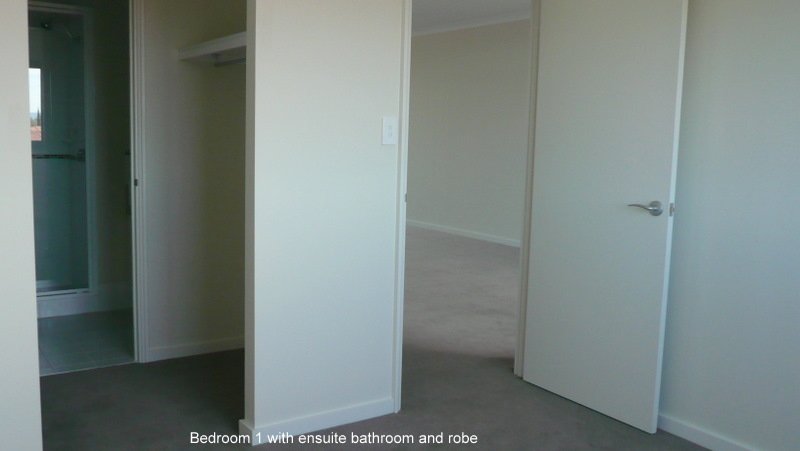 2/35 Malata Crescent SUCCESS 10