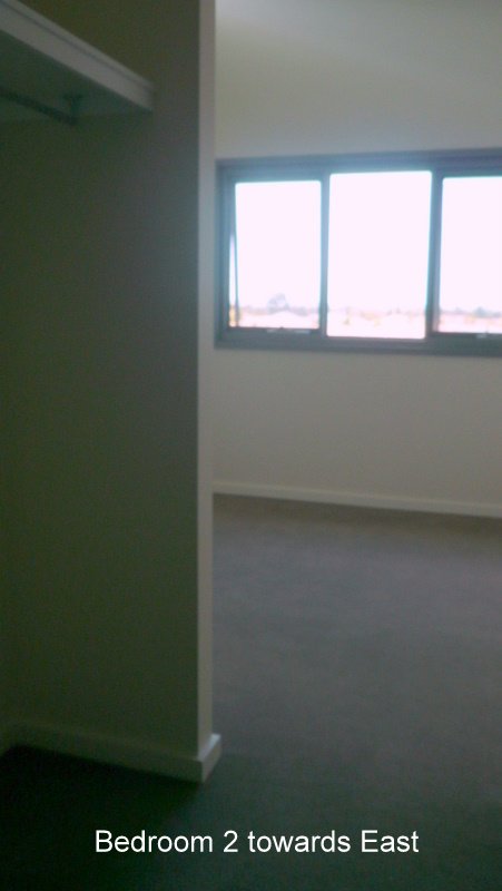 2/35 Malata Crescent SUCCESS 11