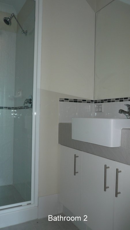 2/35 Malata Crescent SUCCESS 12