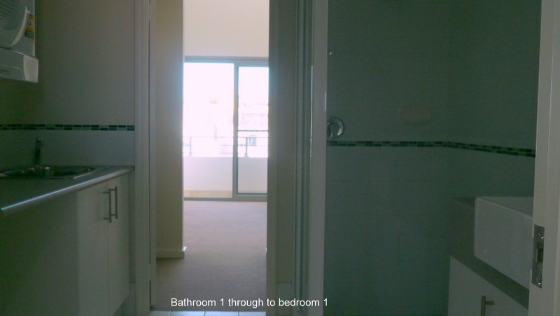 2/35 Malata Crescent SUCCESS 6