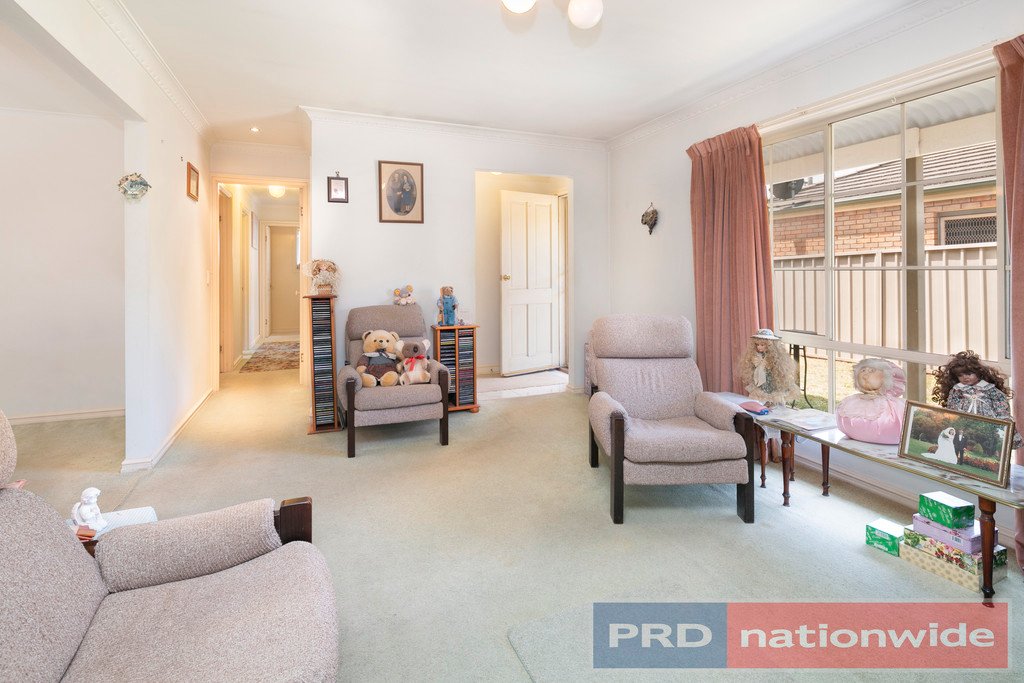 2/35 Midlands Drive BALLARAT NORTH 3