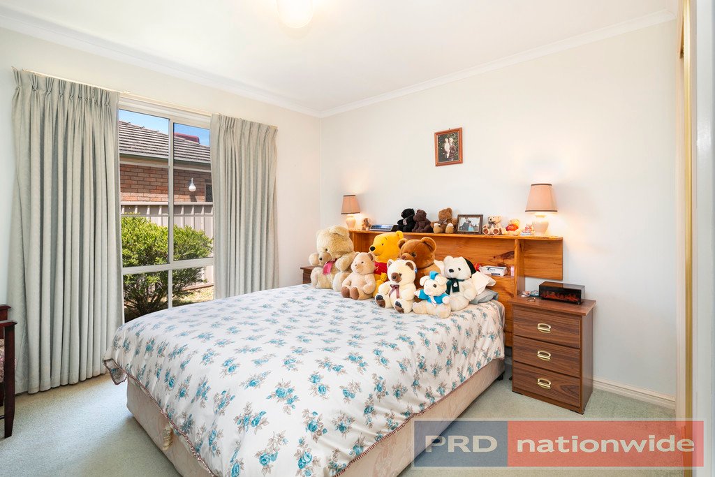 2/35 Midlands Drive BALLARAT NORTH 4