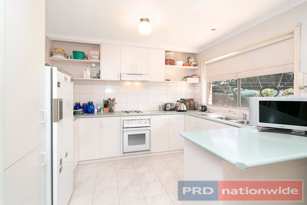 2/35 Midlands Drive BALLARAT NORTH 5