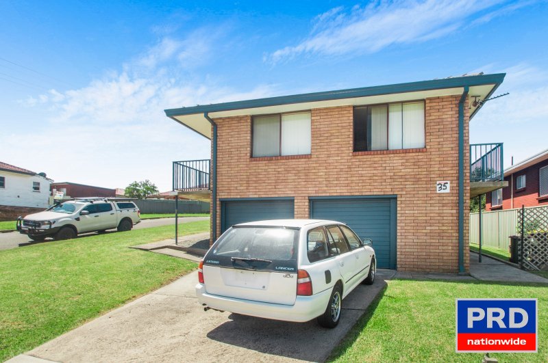 2/35 Mirrabooka St  LAKE HEIGHTS 6