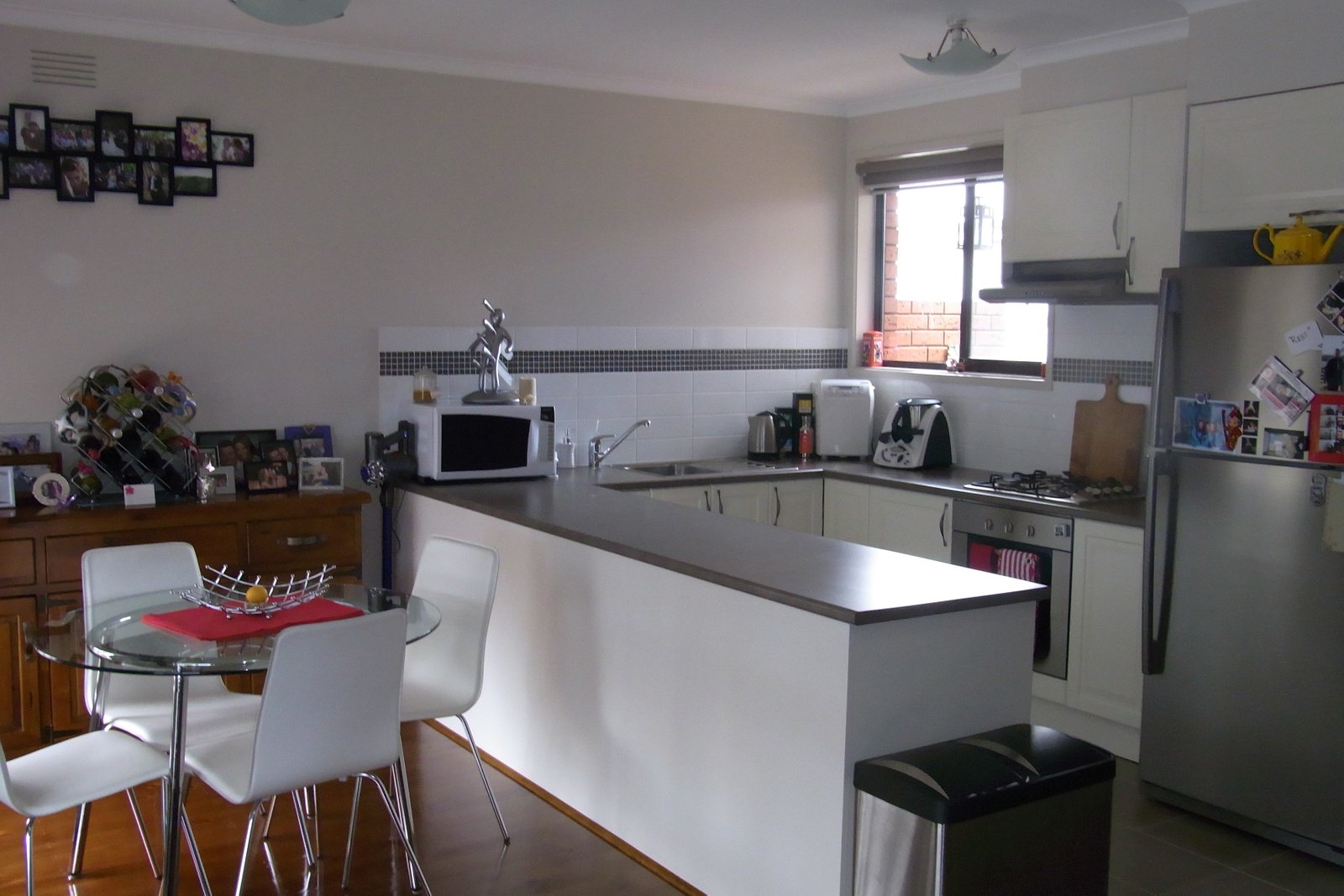 Gallery: 2/35 Mundy Street