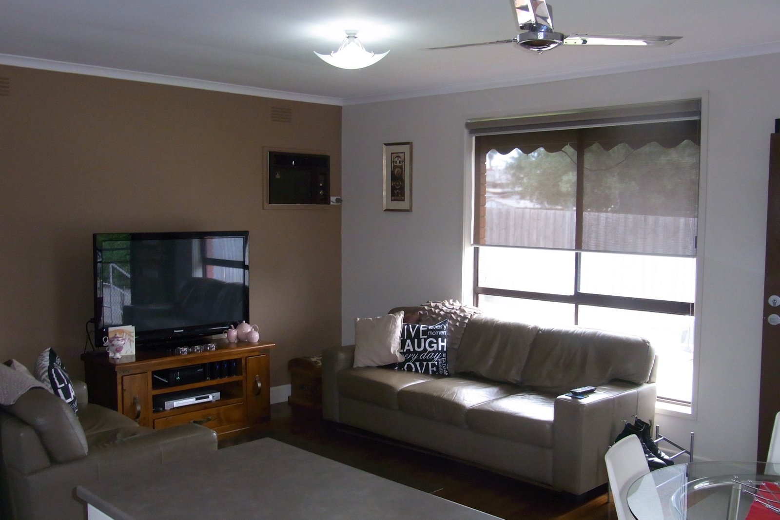 Gallery: 2/35 Mundy Street