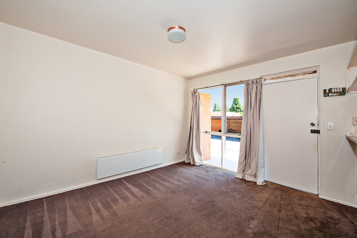 Gallery: 2/35 Newstead Street