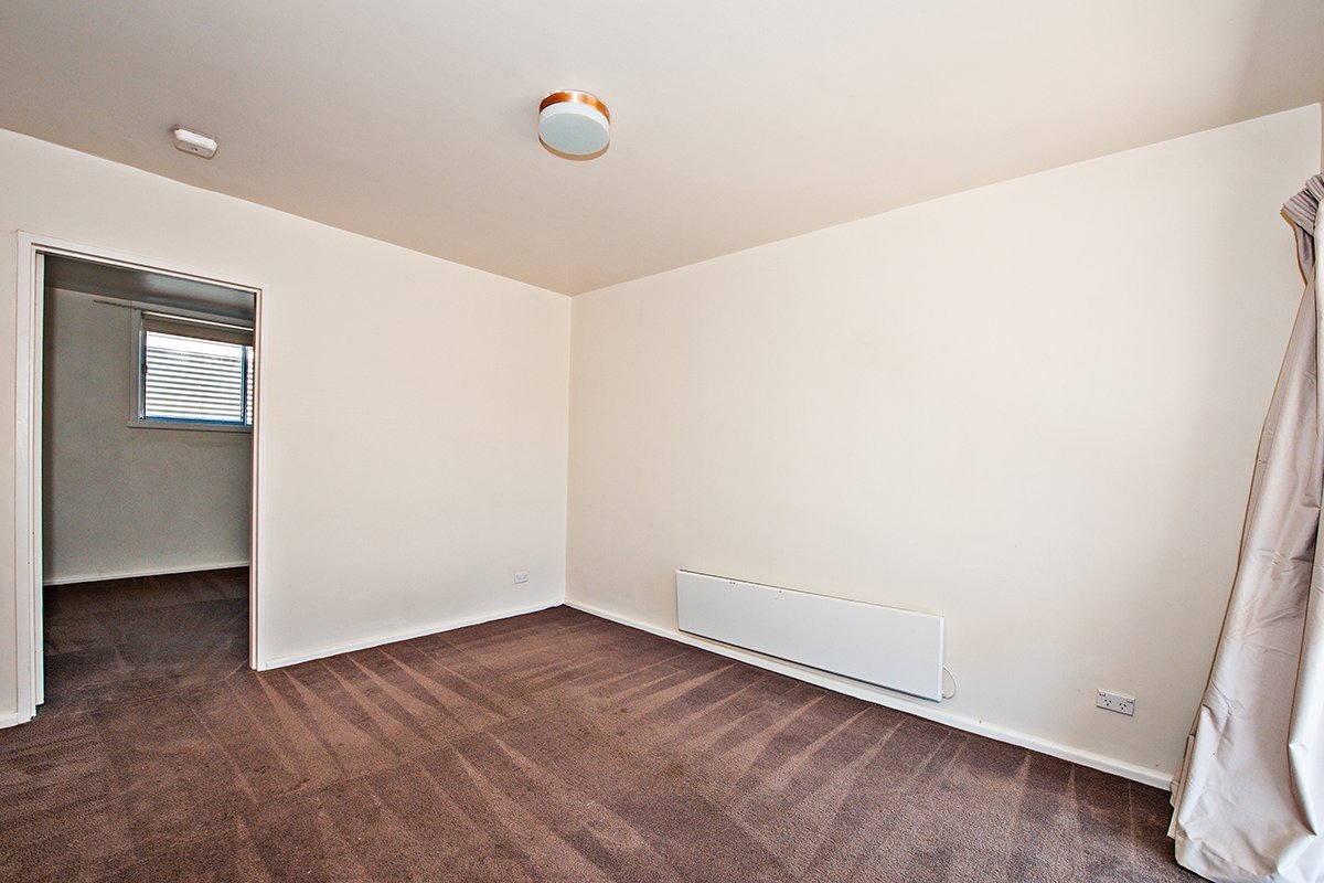 Gallery: 2/35 Newstead Street