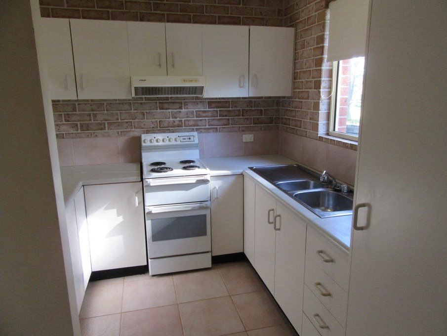 2/35 Pepperman Road BOAMBEE EAST 2