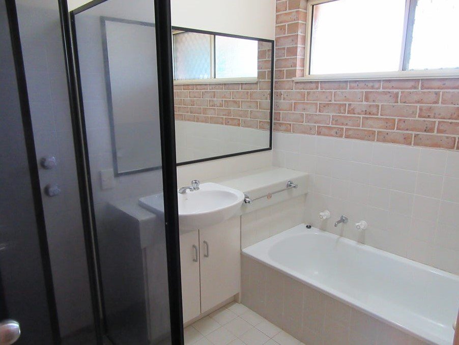 2/35 Pepperman Road BOAMBEE EAST 3