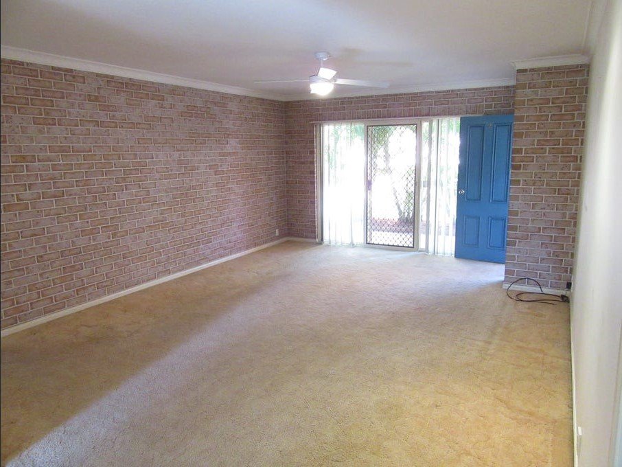 2/35 Pepperman Road BOAMBEE EAST 4