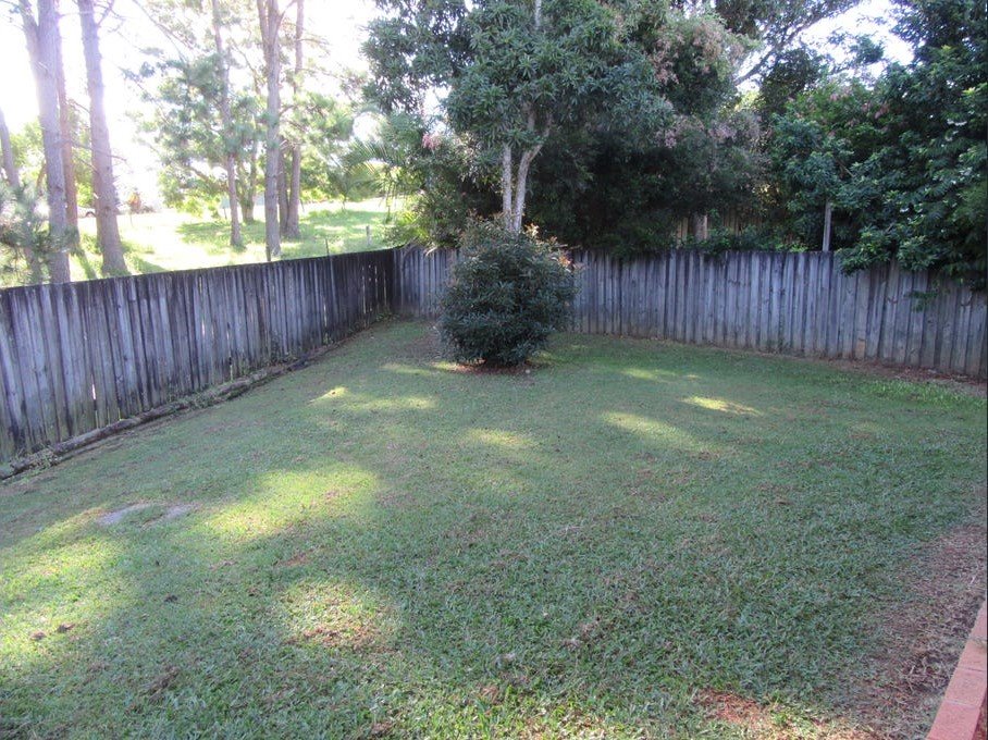 2/35 Pepperman Road BOAMBEE EAST 5