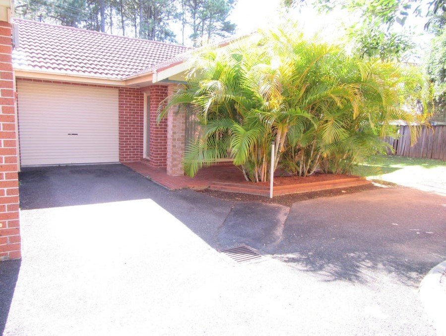 2/35 Pepperman Road BOAMBEE EAST 1