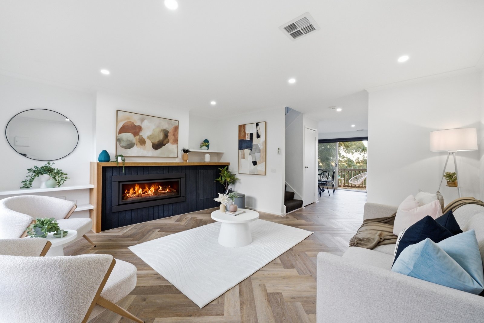 Gallery: 23/5 Piney Ridge
