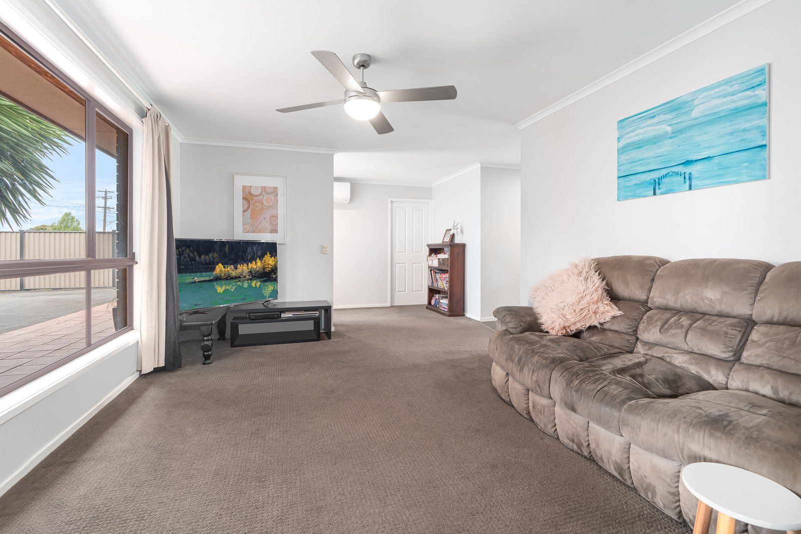 Gallery: 235 Plantation Road
