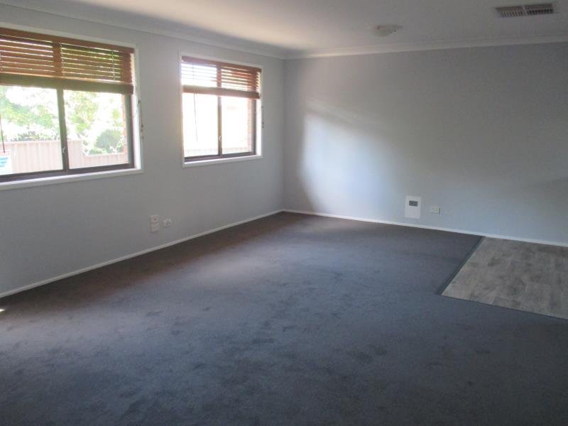 2/35 Rawson Avenue TAMWORTH 2