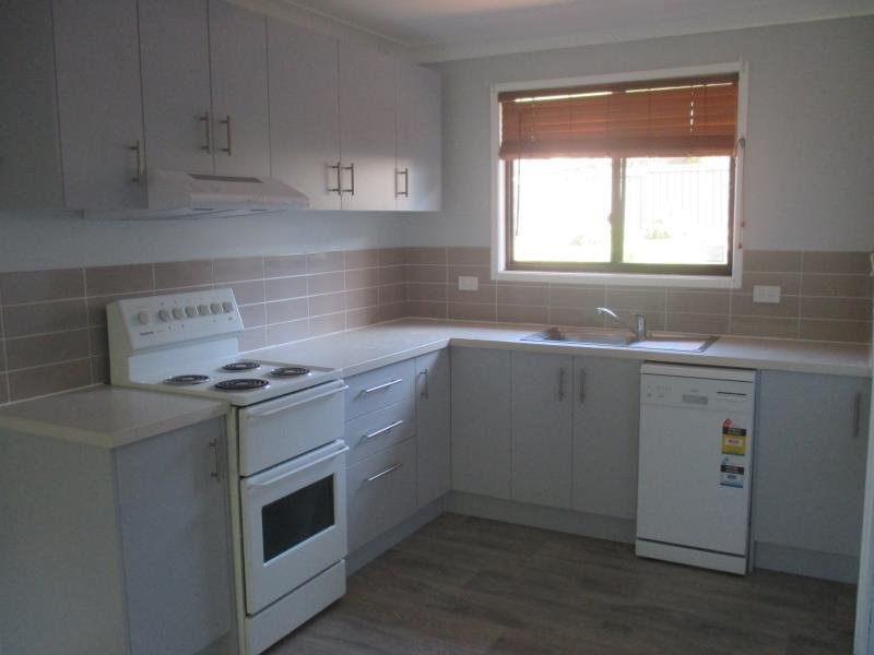 2/35 Rawson Avenue TAMWORTH 3