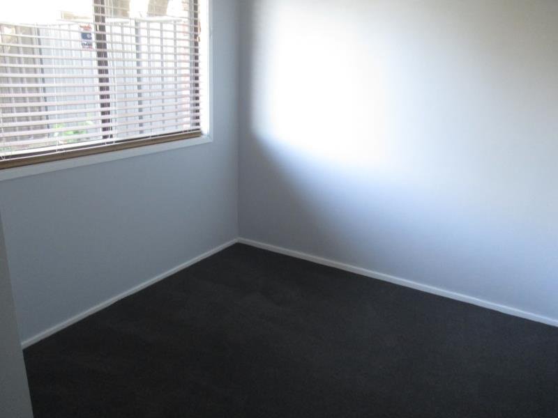 2/35 Rawson Avenue TAMWORTH 5