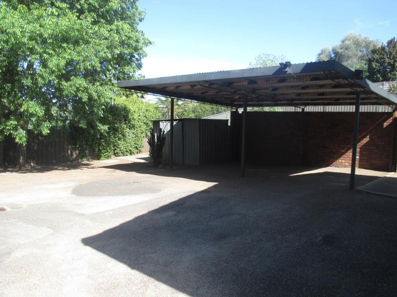 2/35 Rawson Avenue TAMWORTH 7