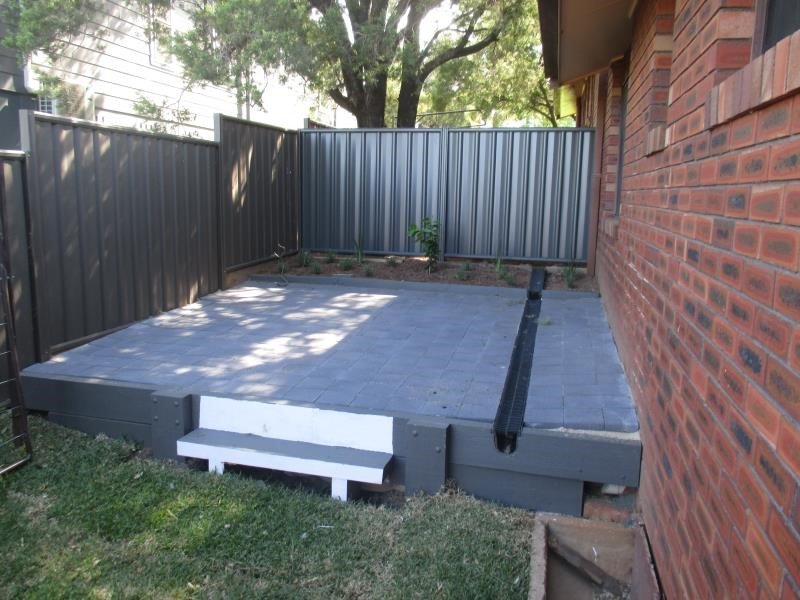 2/35 Rawson Street TAMWORTH 4