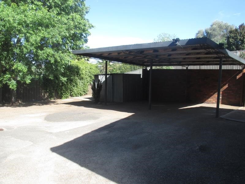 2/35 Rawson Street TAMWORTH 6