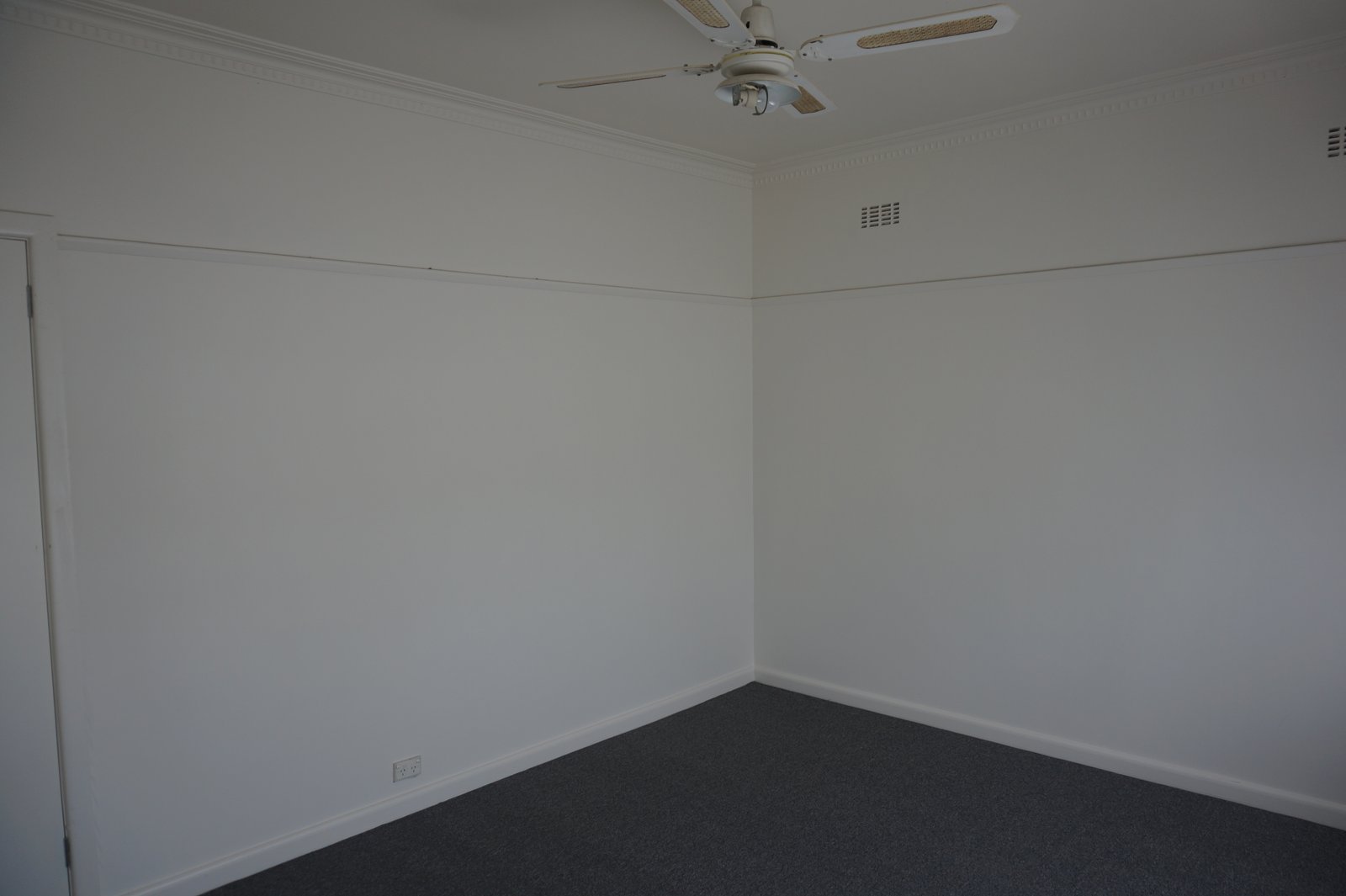 Gallery: 235 Roslyn Road