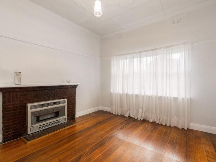 Gallery: 235 Somerville Road