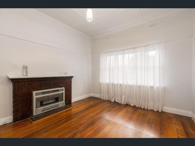 Gallery: 235 Somerville Road
