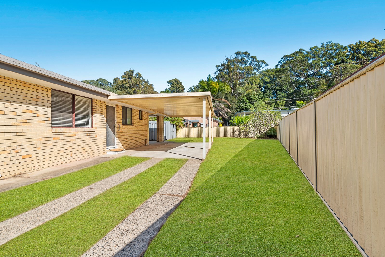 2/35 St Kilda Crescent TWEED HEADS WEST 1