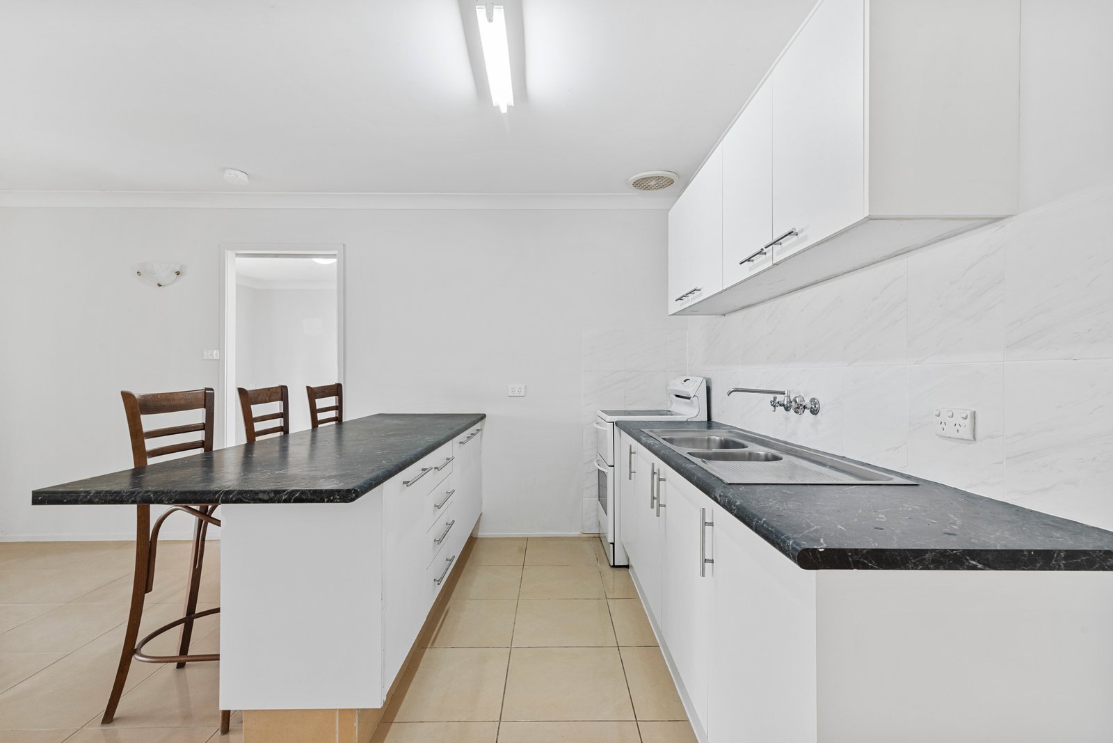 2/35 St Kilda Crescent TWEED HEADS WEST 2
