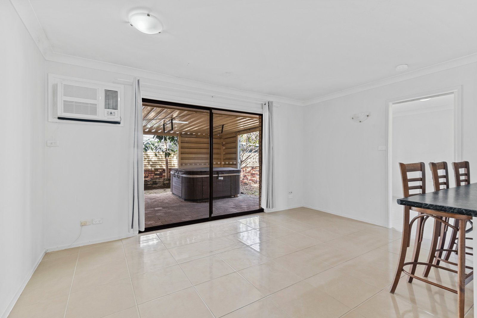 2/35 St Kilda Crescent TWEED HEADS WEST 3