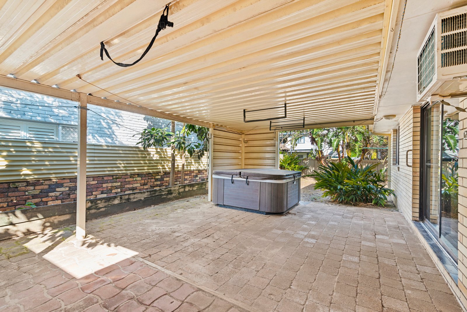 2/35 St Kilda Crescent TWEED HEADS WEST 4