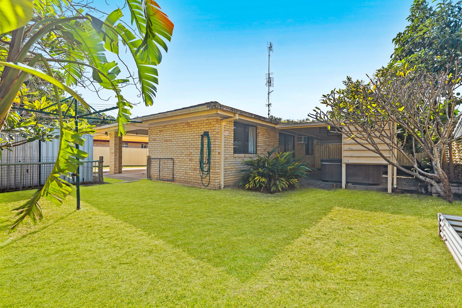 2/35 St Kilda Crescent TWEED HEADS WEST 5