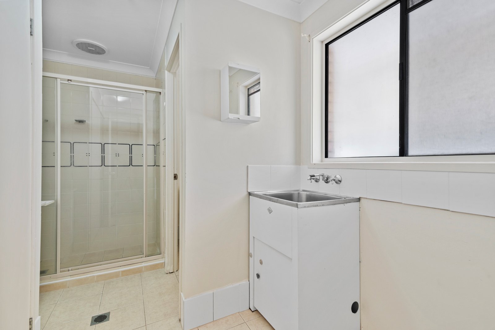 2/35 St Kilda Crescent TWEED HEADS WEST 6