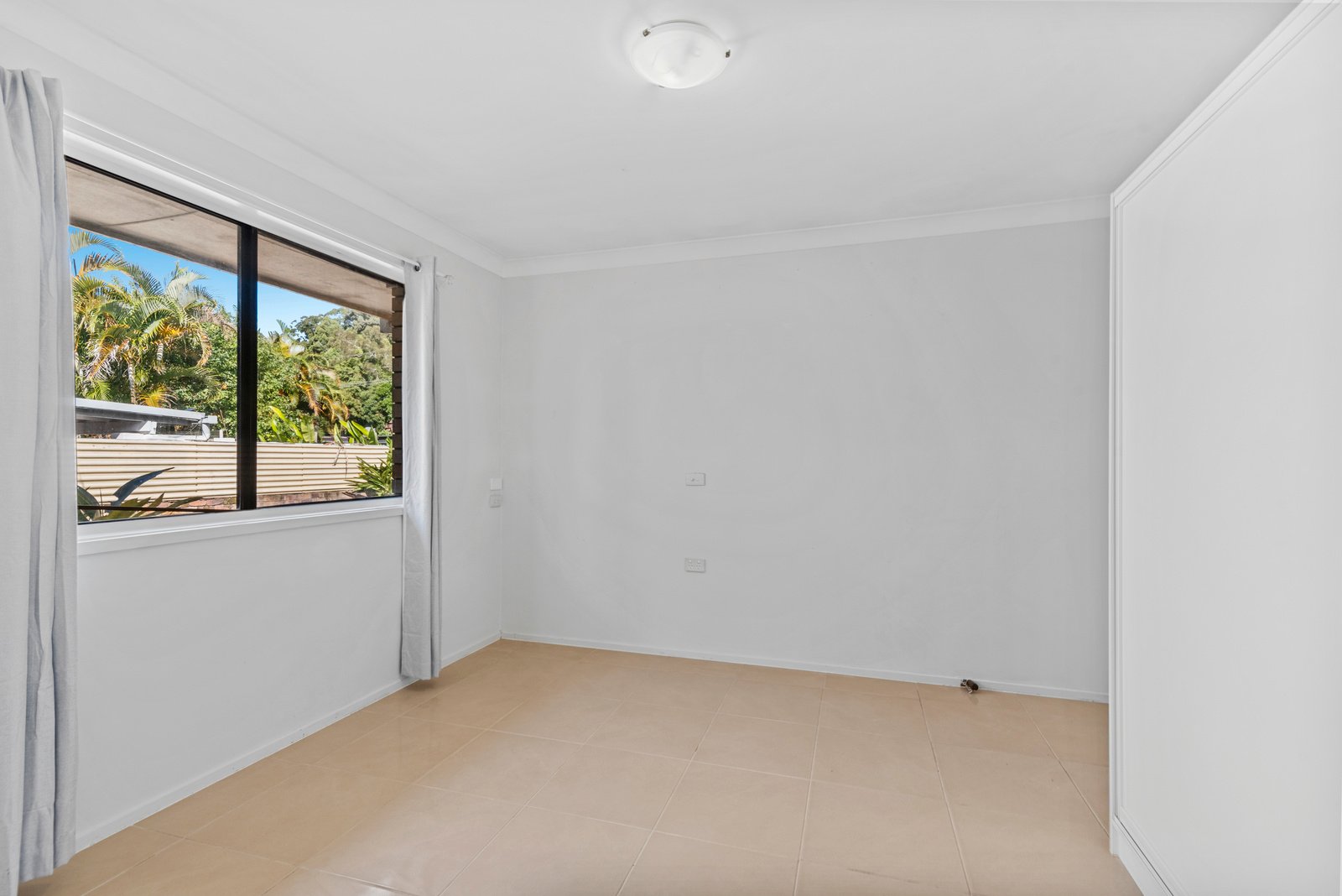 2/35 St Kilda Crescent TWEED HEADS WEST 7